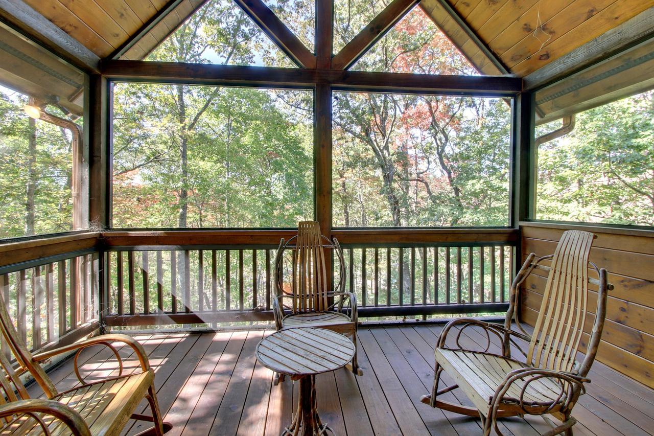 Serenity Woods Pleasant Hill Экстерьер фото