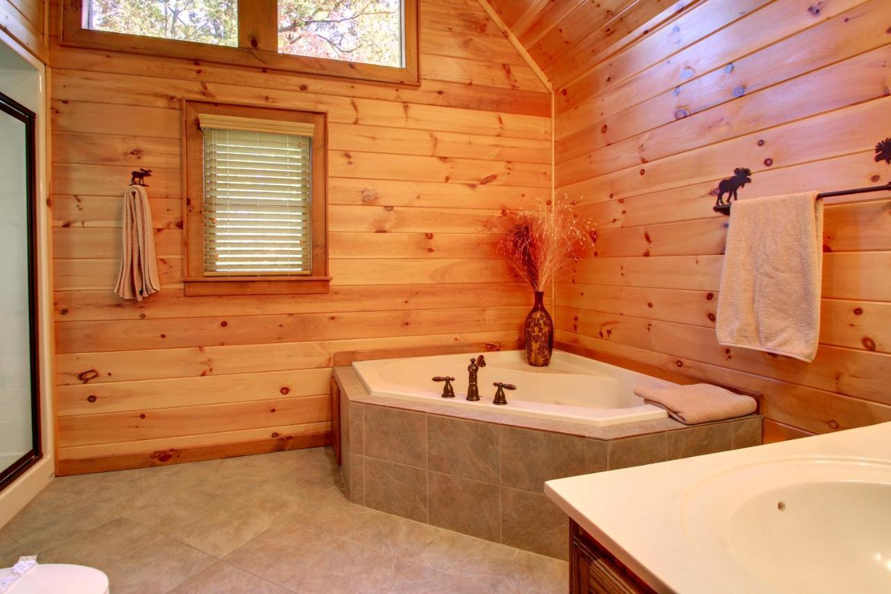 Serenity Woods Pleasant Hill Экстерьер фото