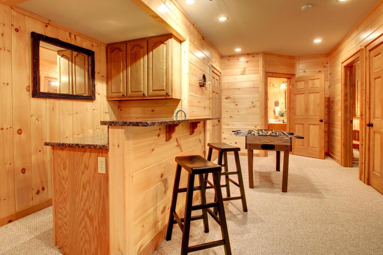 Serenity Woods Pleasant Hill Экстерьер фото