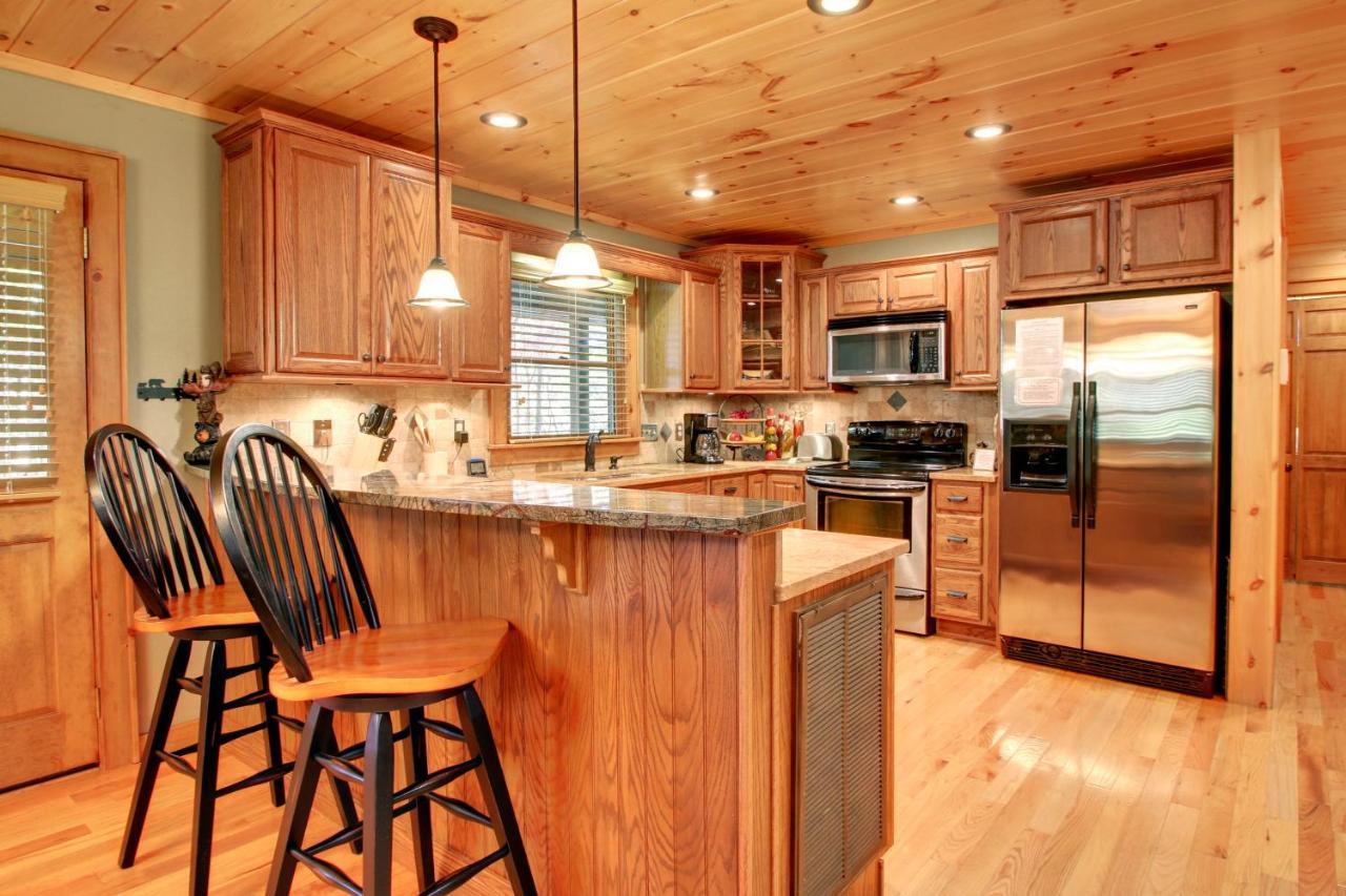 Serenity Woods Pleasant Hill Экстерьер фото