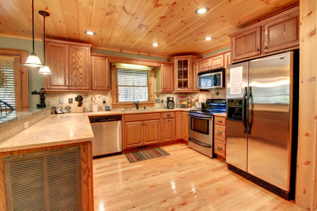 Serenity Woods Pleasant Hill Экстерьер фото